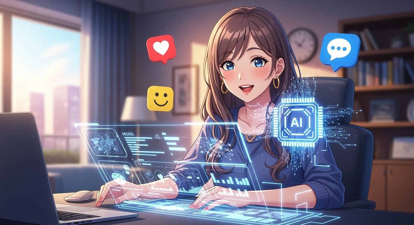 AI