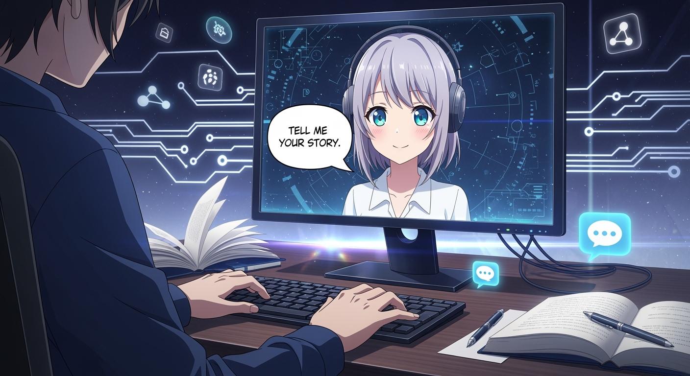 Fuck