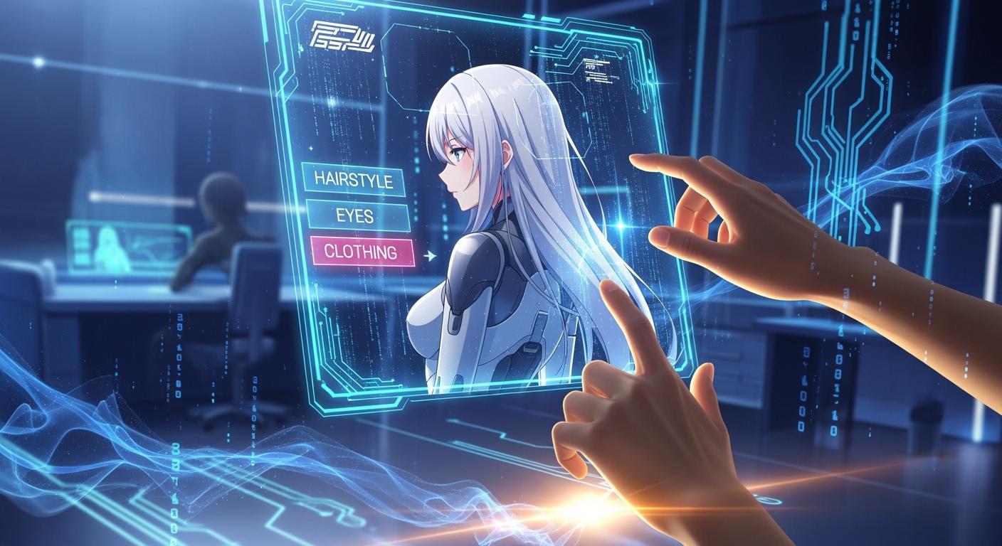 AI