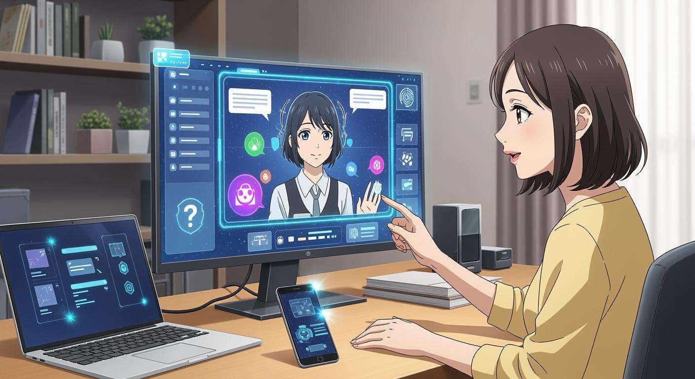 AI