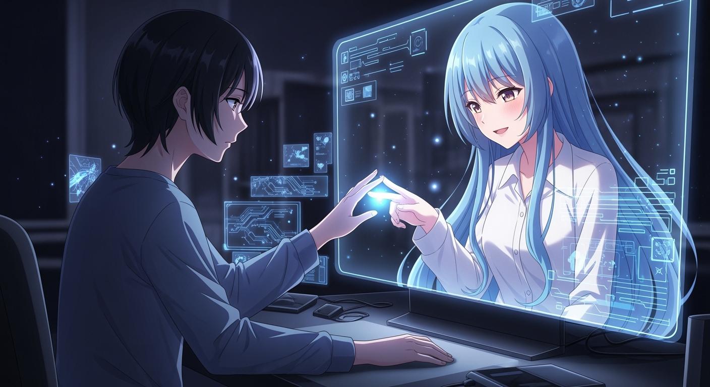 Can