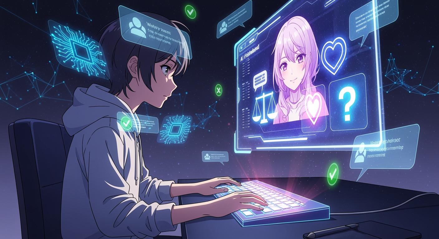 AI