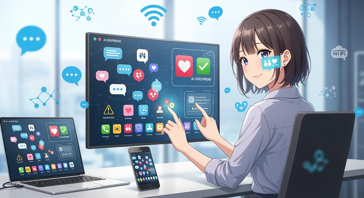AI