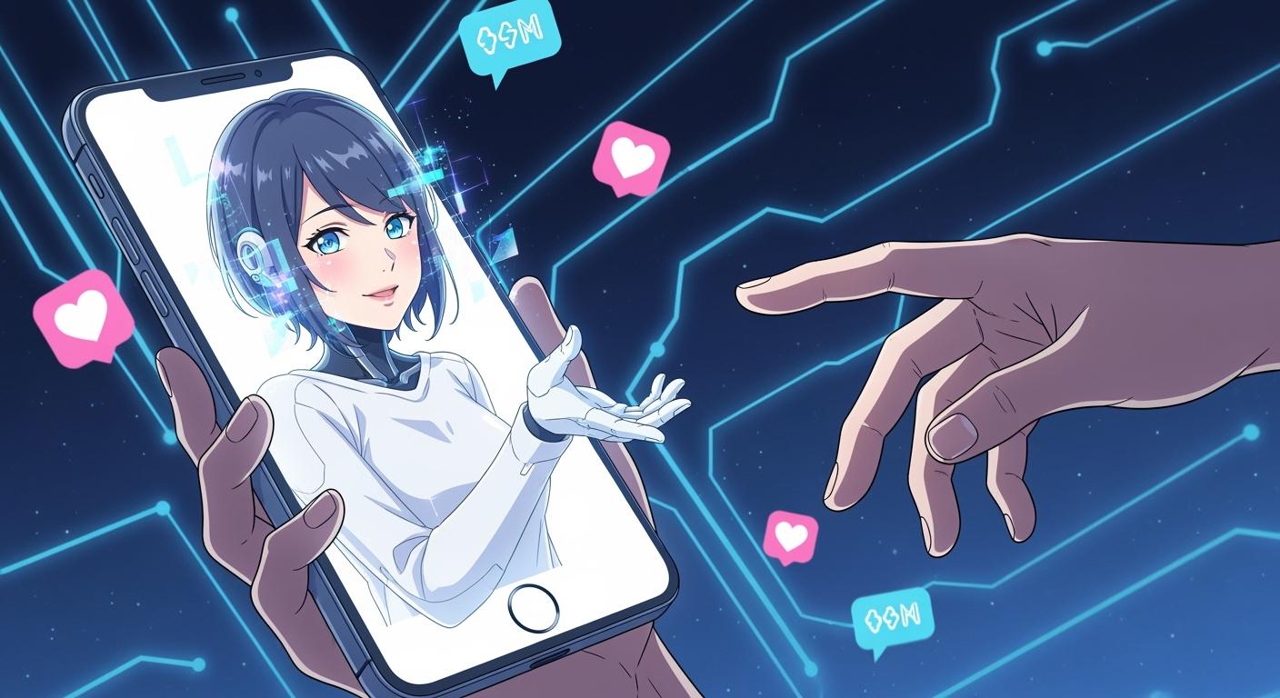 Are