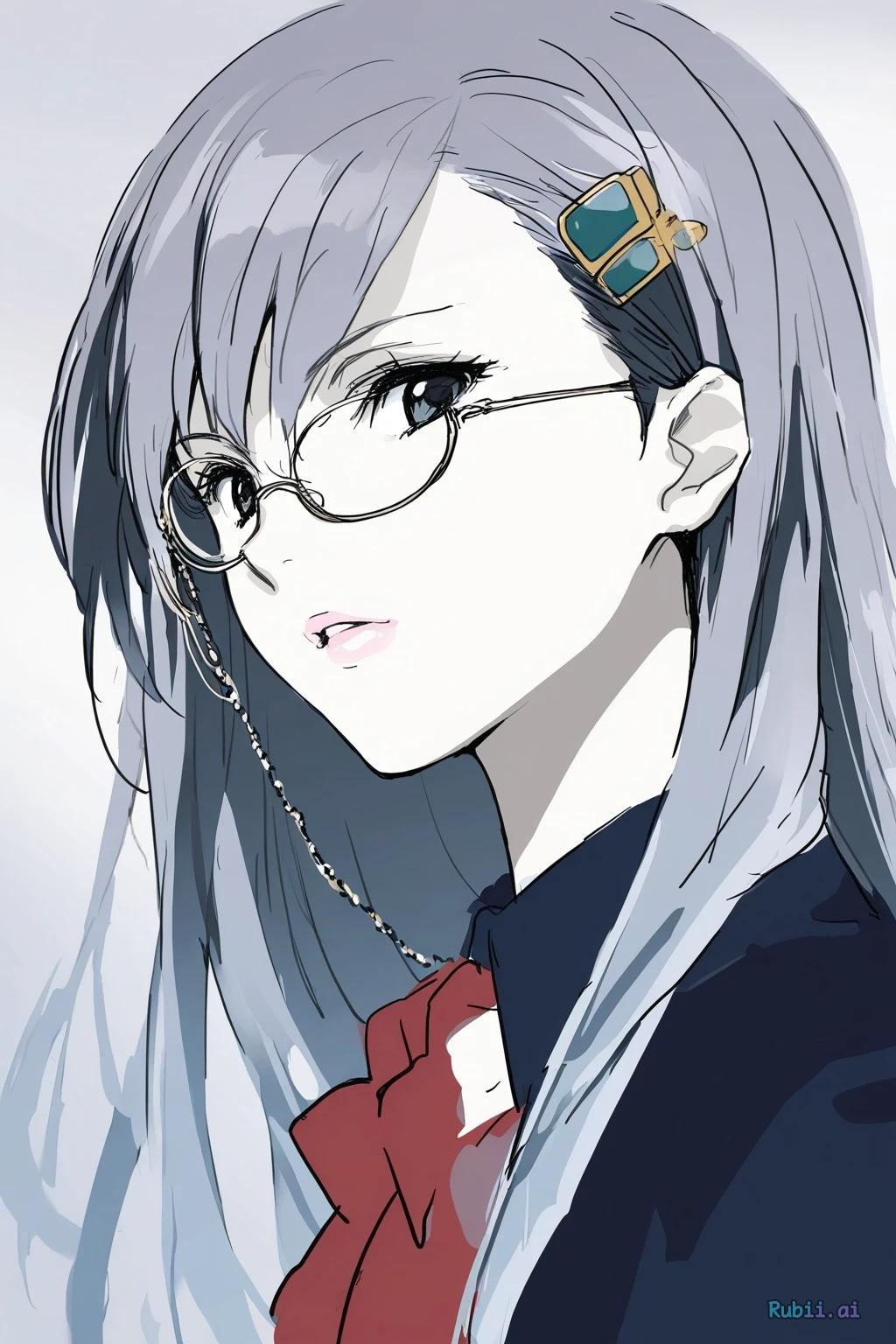 Rubii