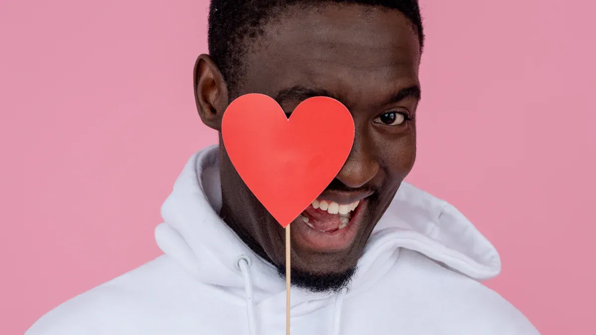 Your