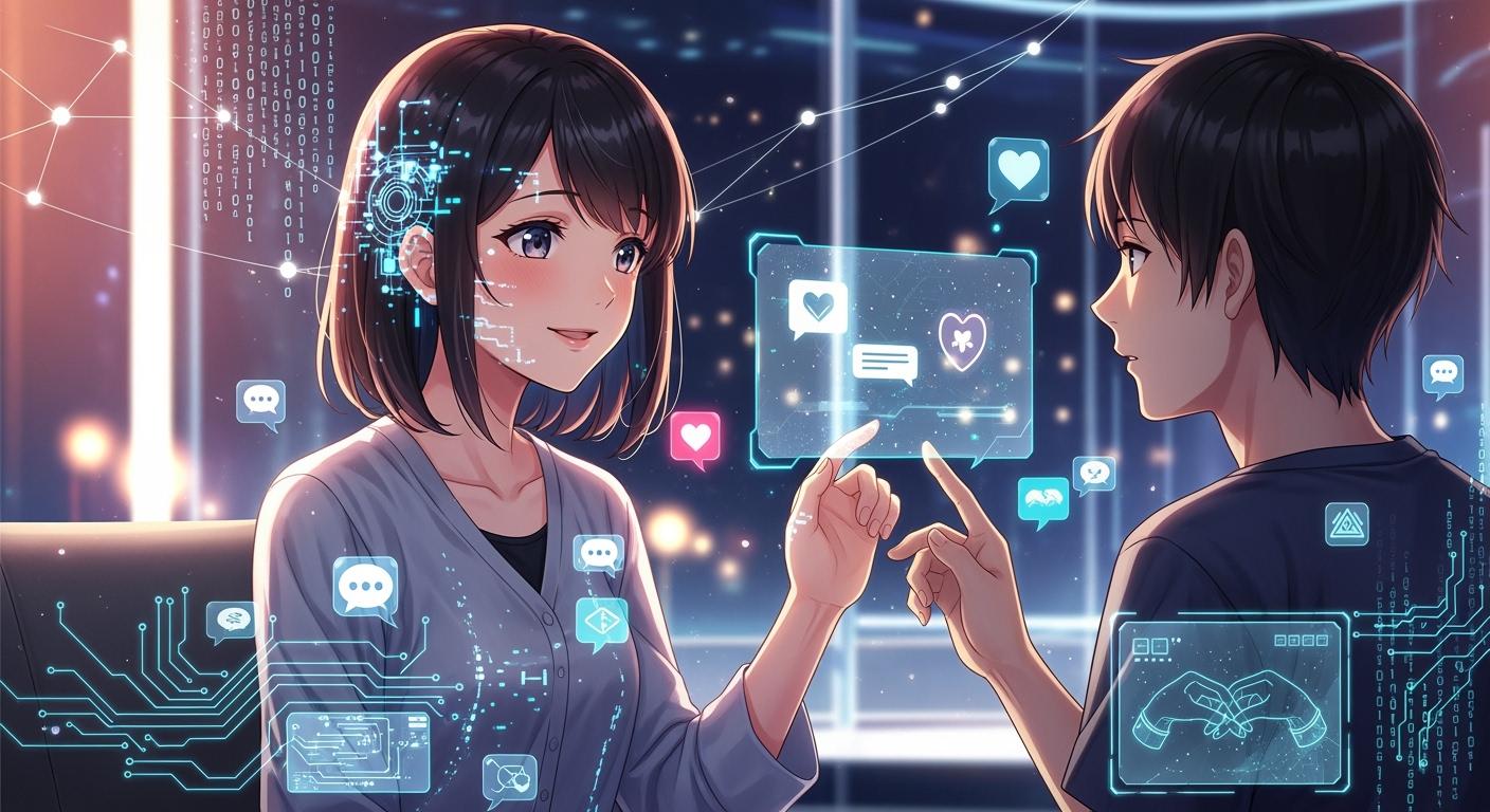 AI