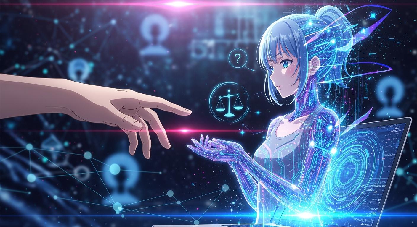 Navigating