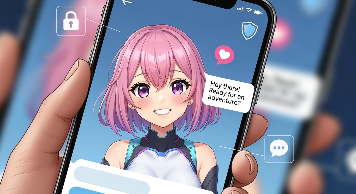 AI