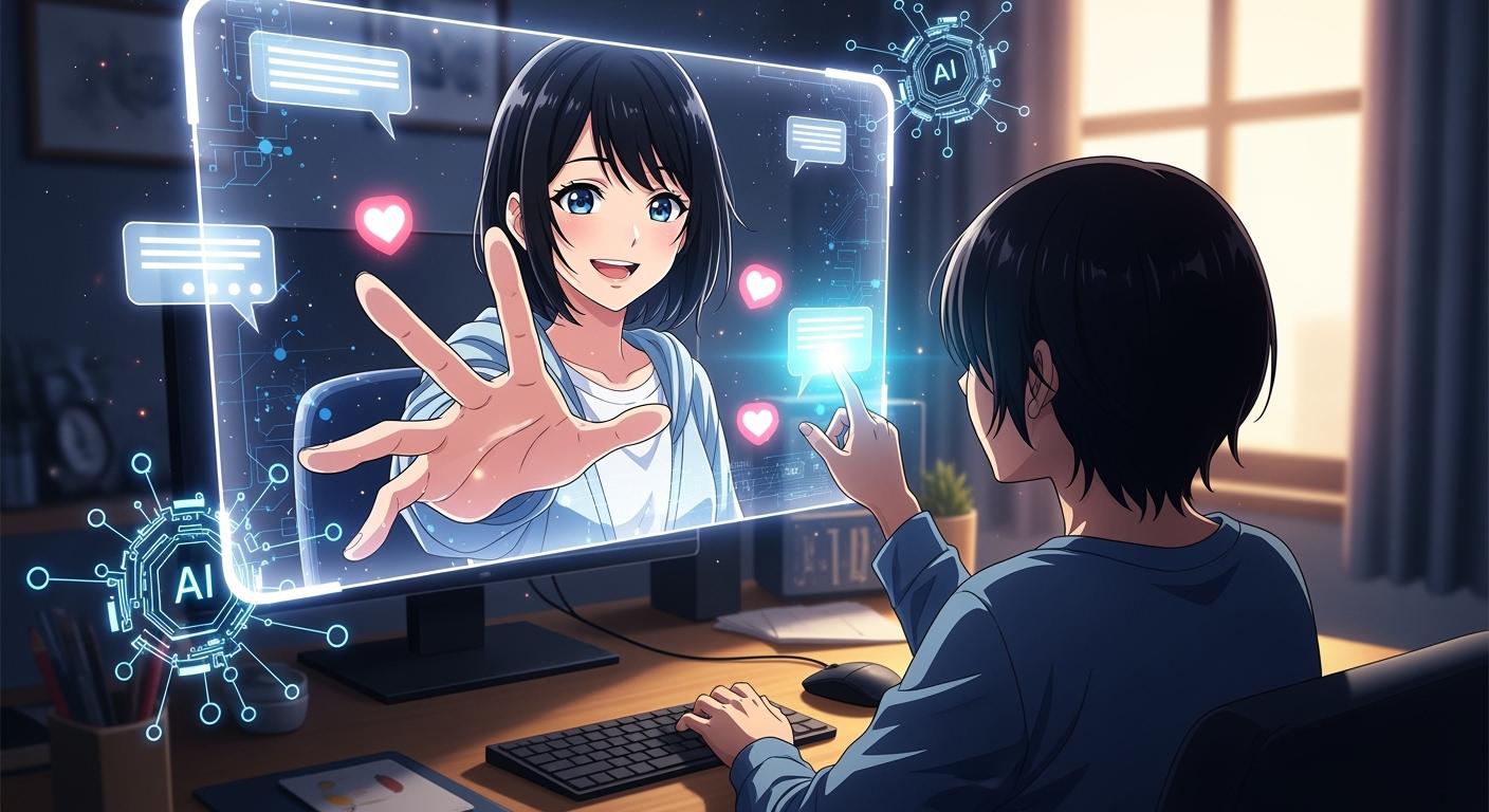 AI