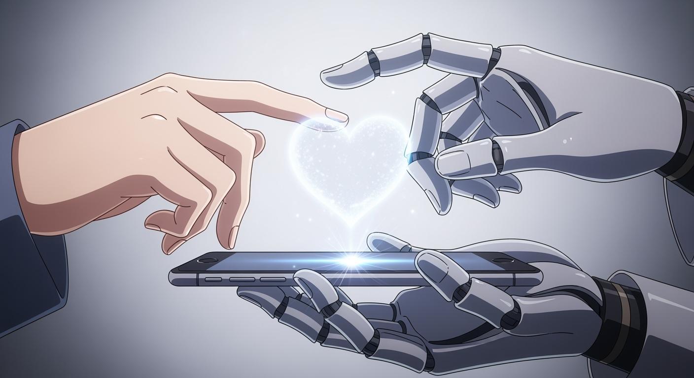 AI