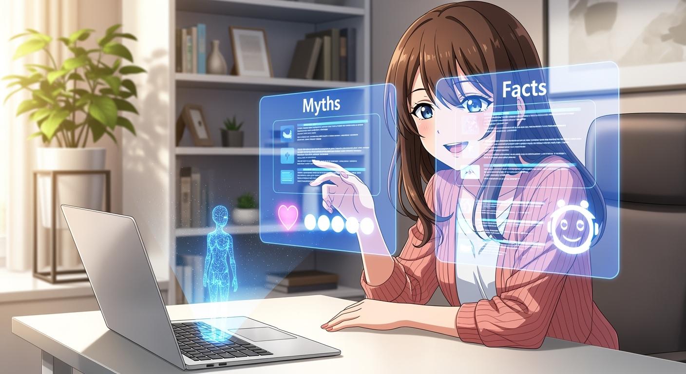 Totally
