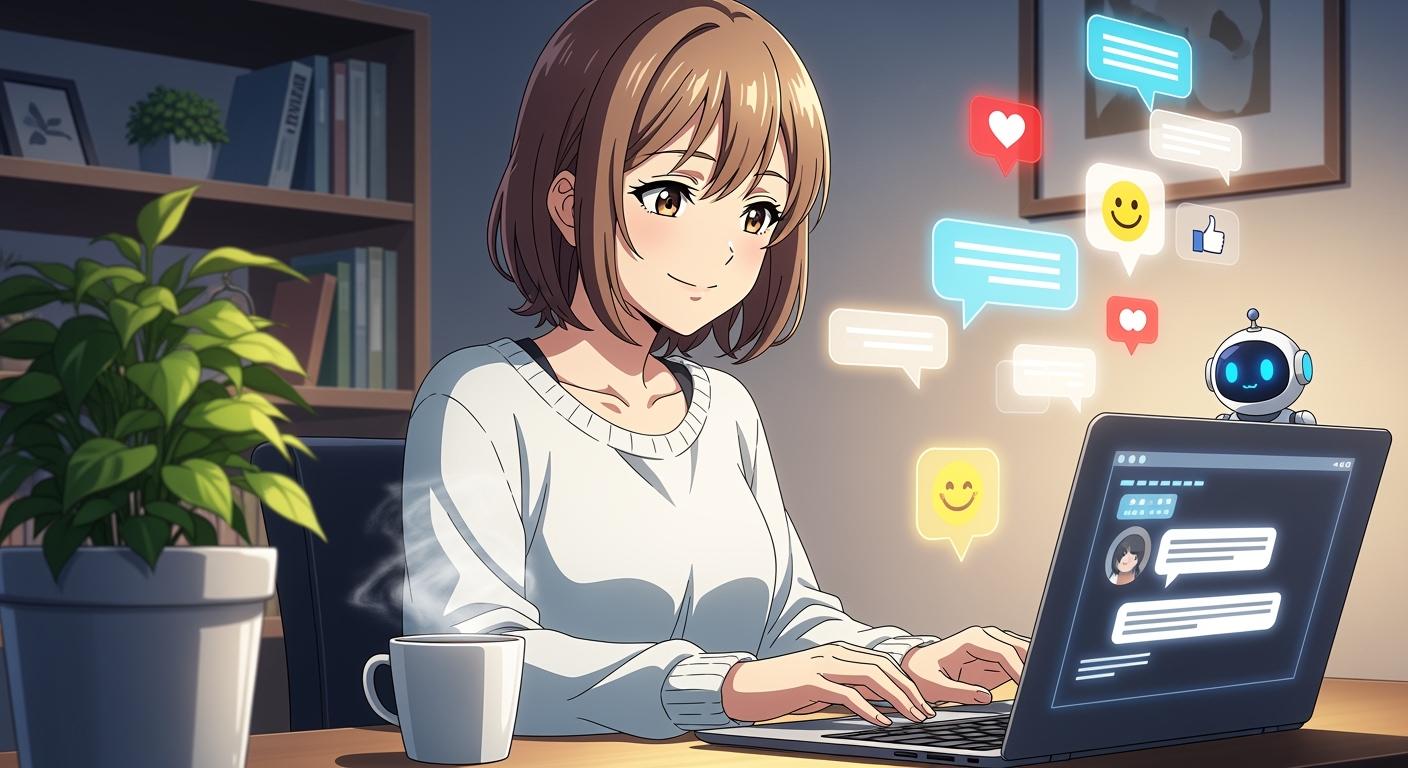 Reddit’s