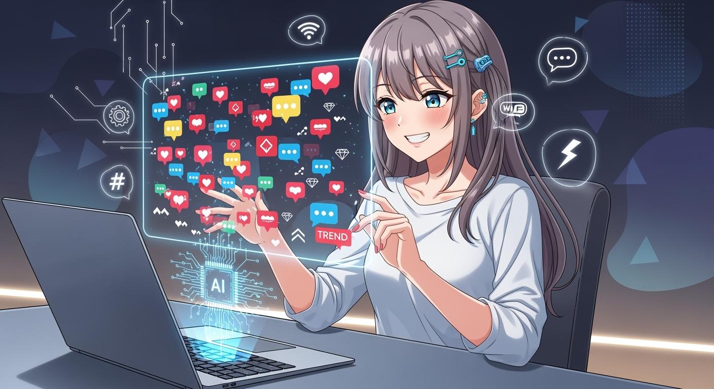 AI