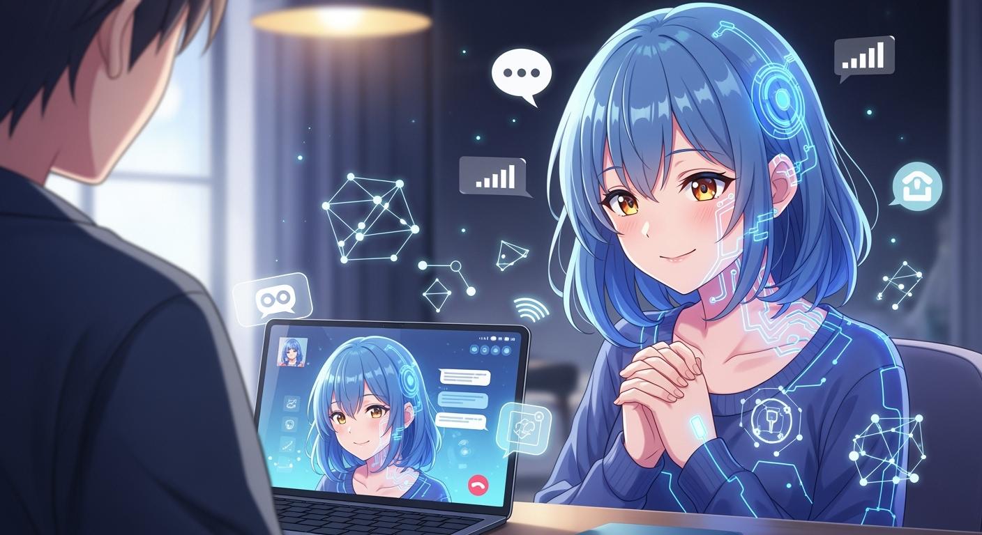AI