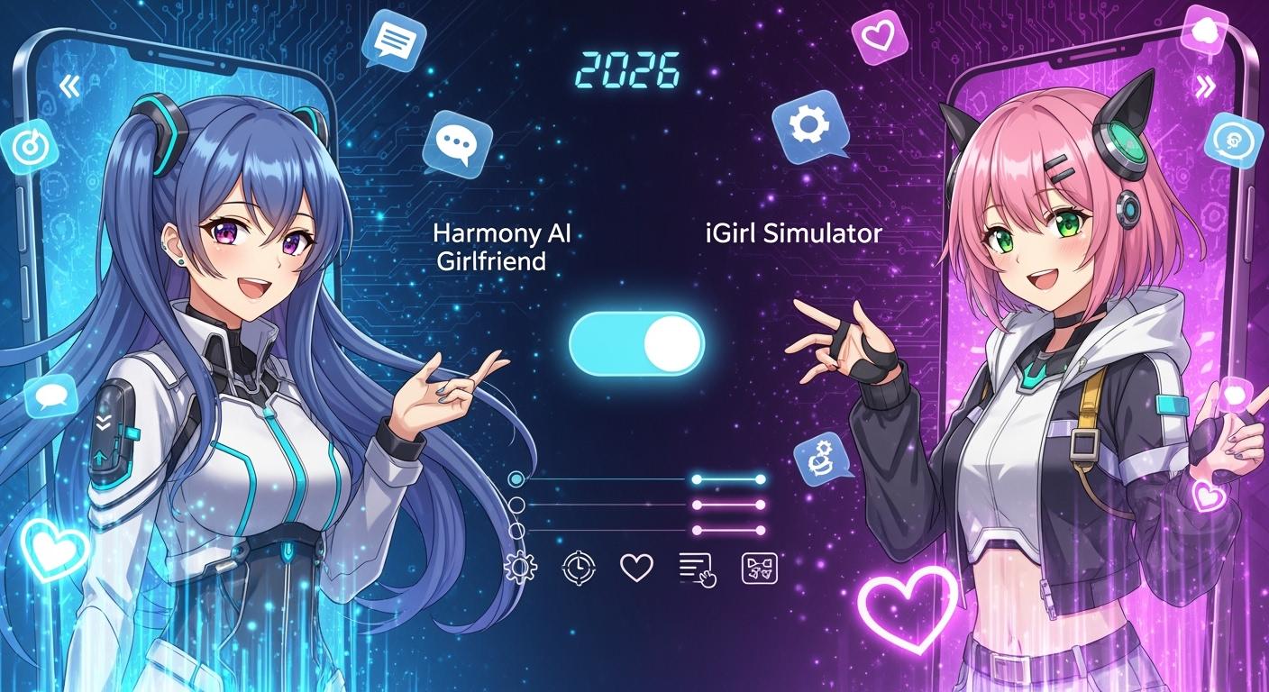 Is