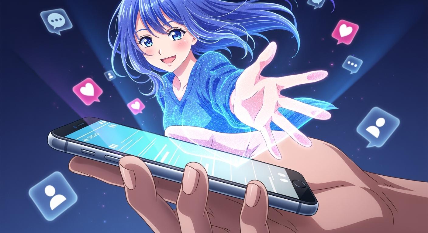 AI