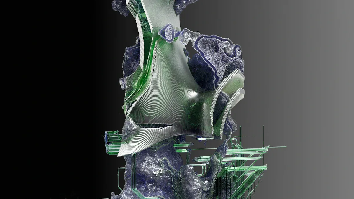 AI