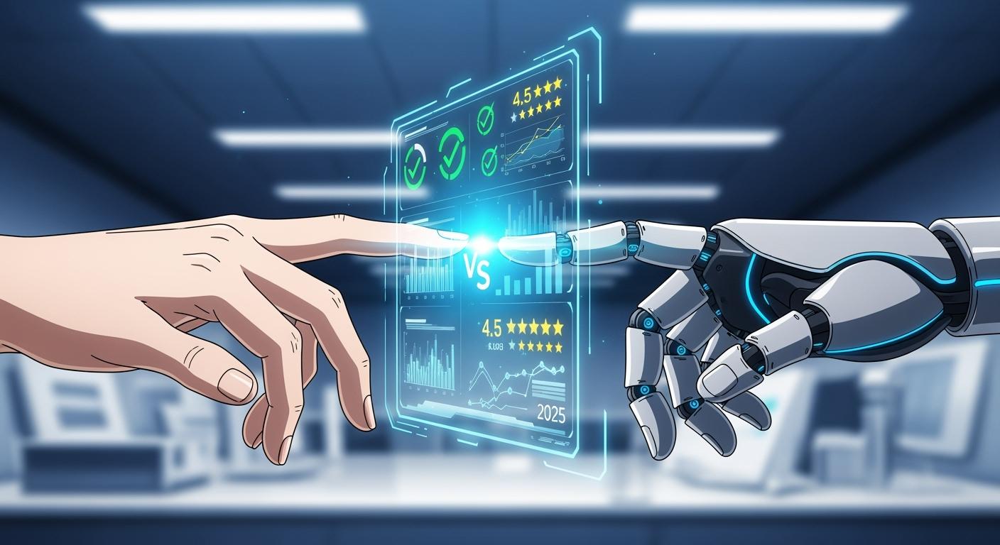 AI