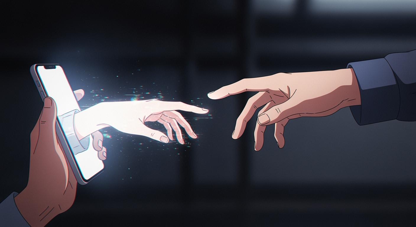 Beyond