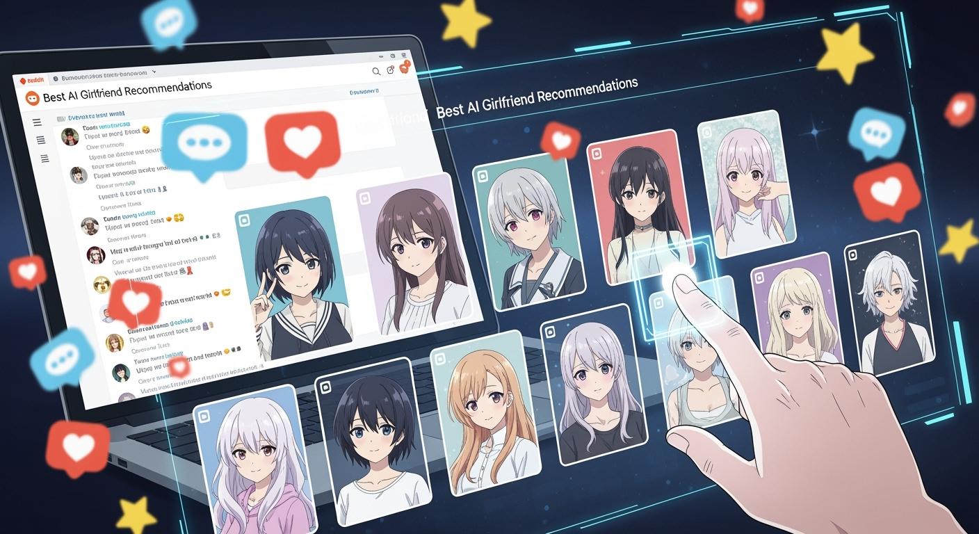 AI
