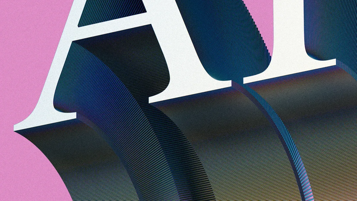 The
