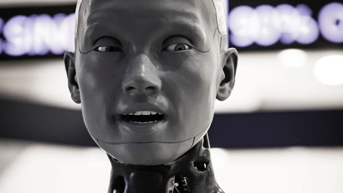 AI