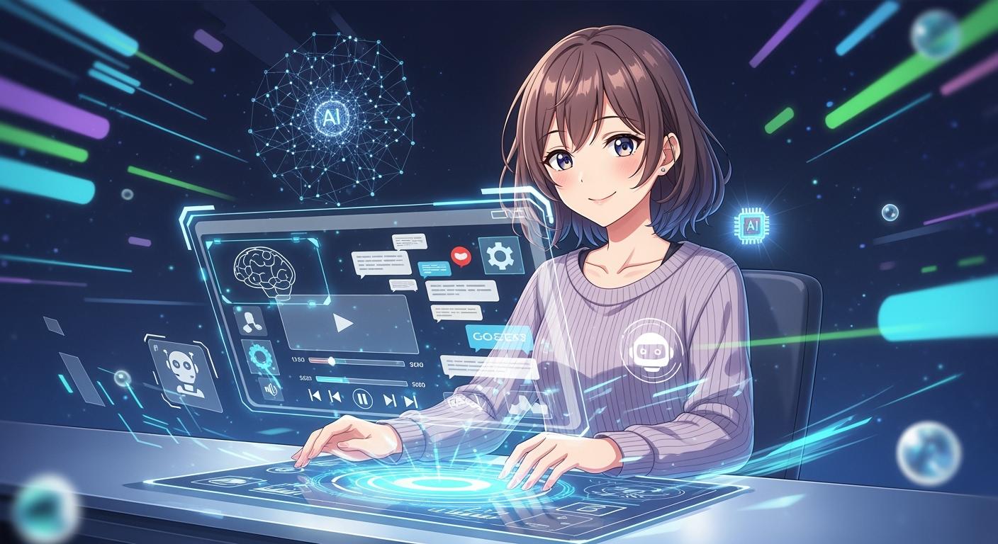 AI