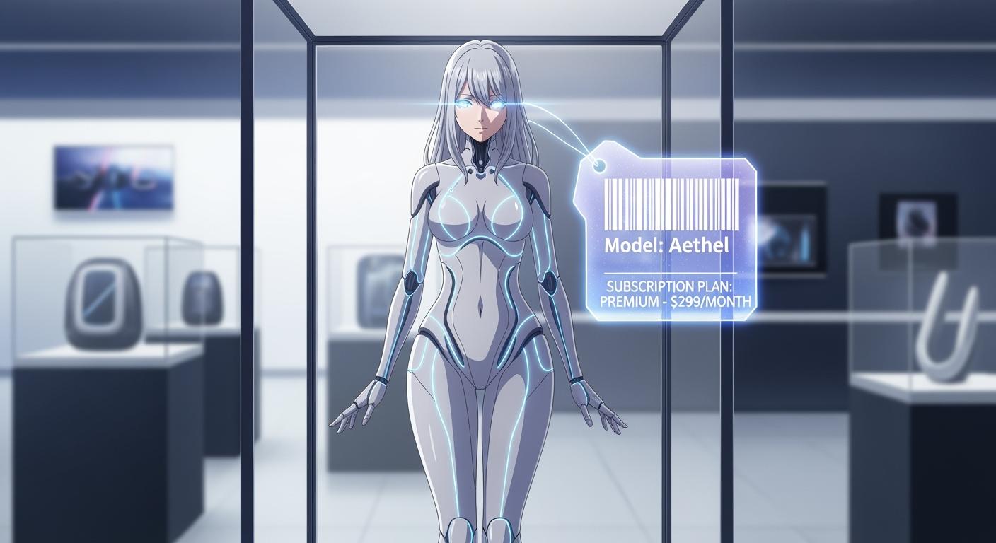 AI