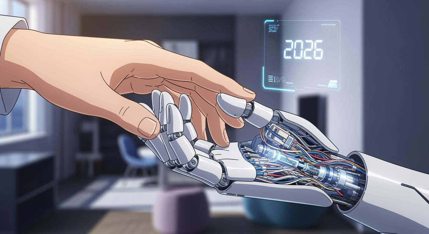 AI