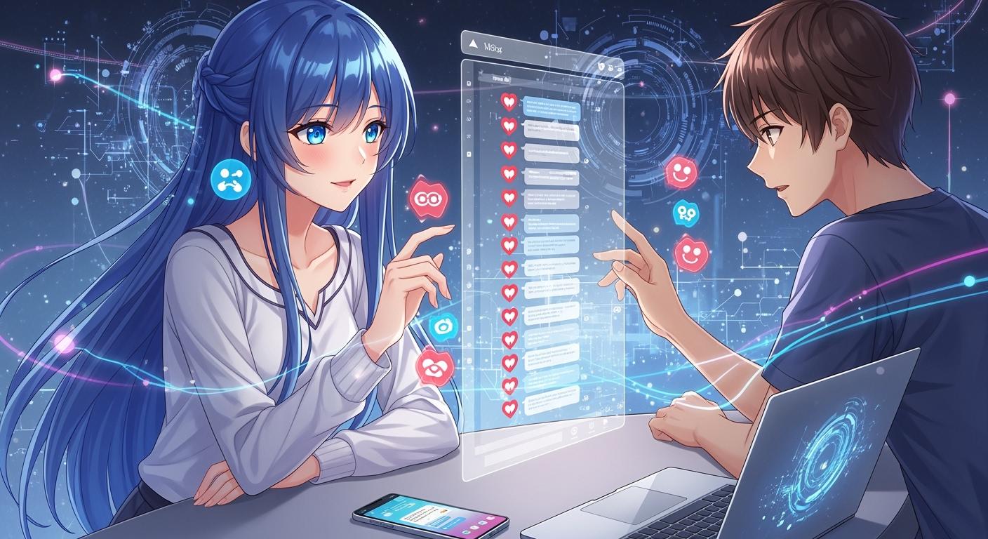 AI