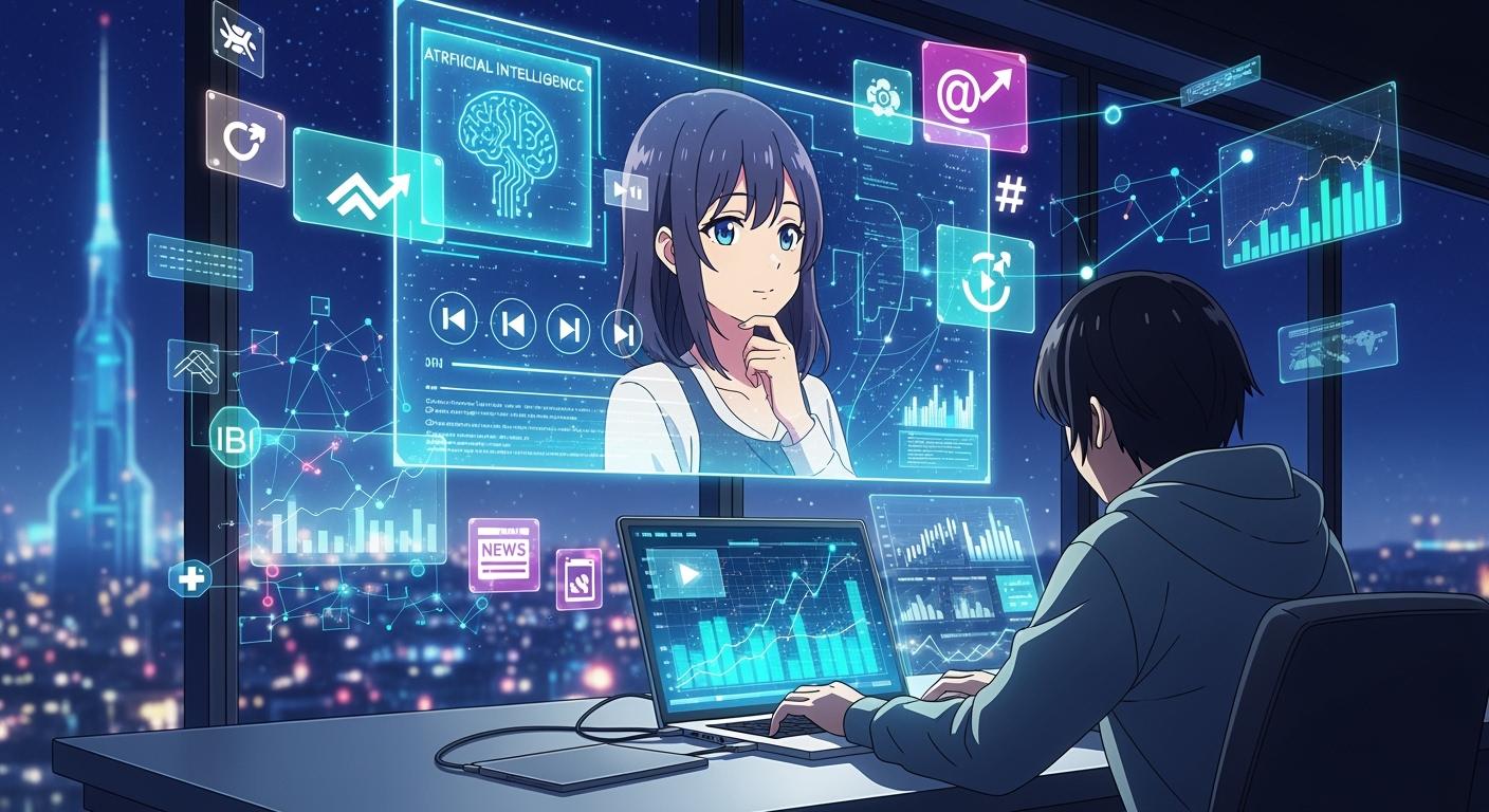 AI