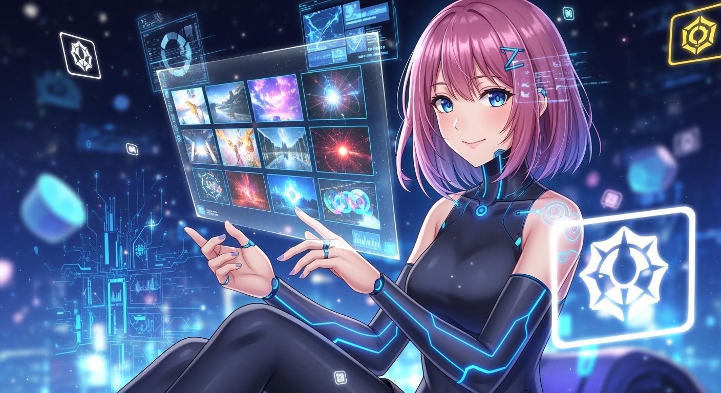 AI