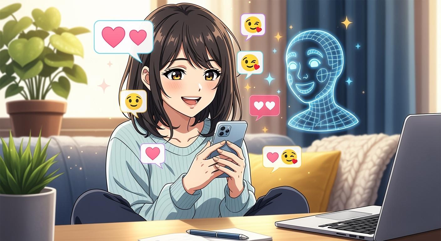 AI