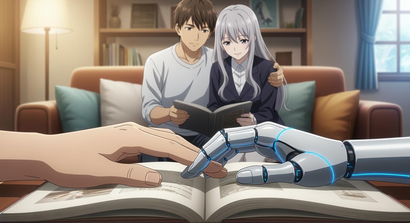 Forget