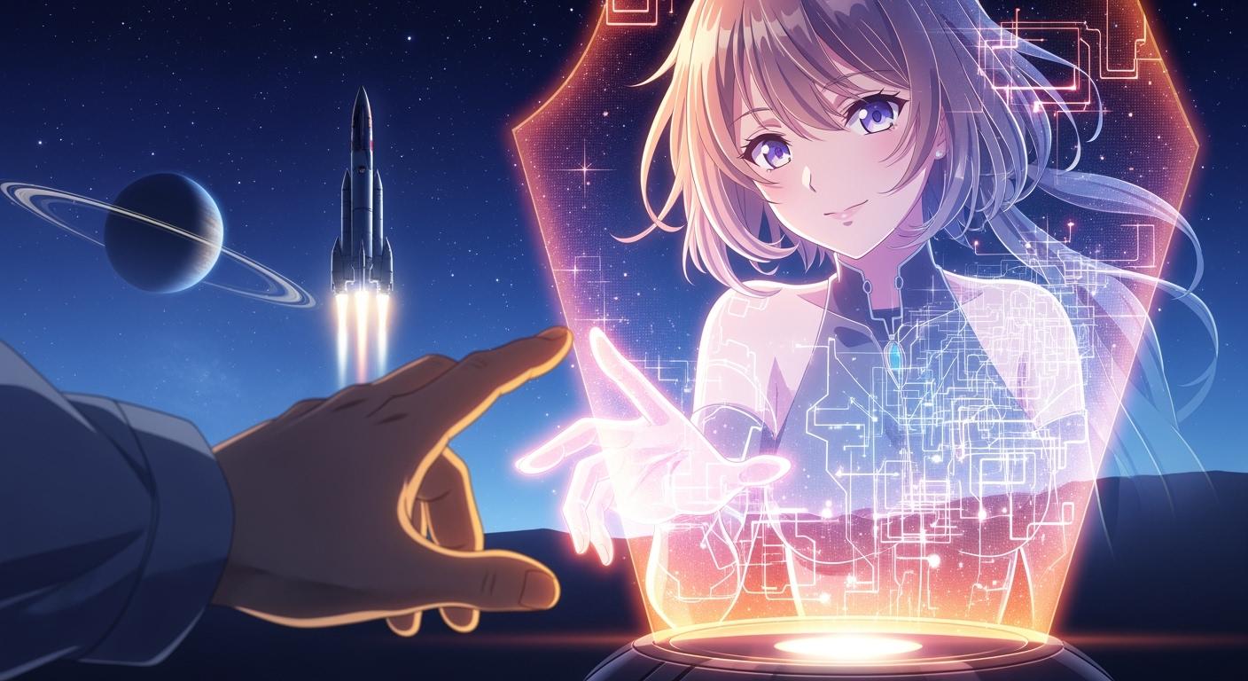 AI