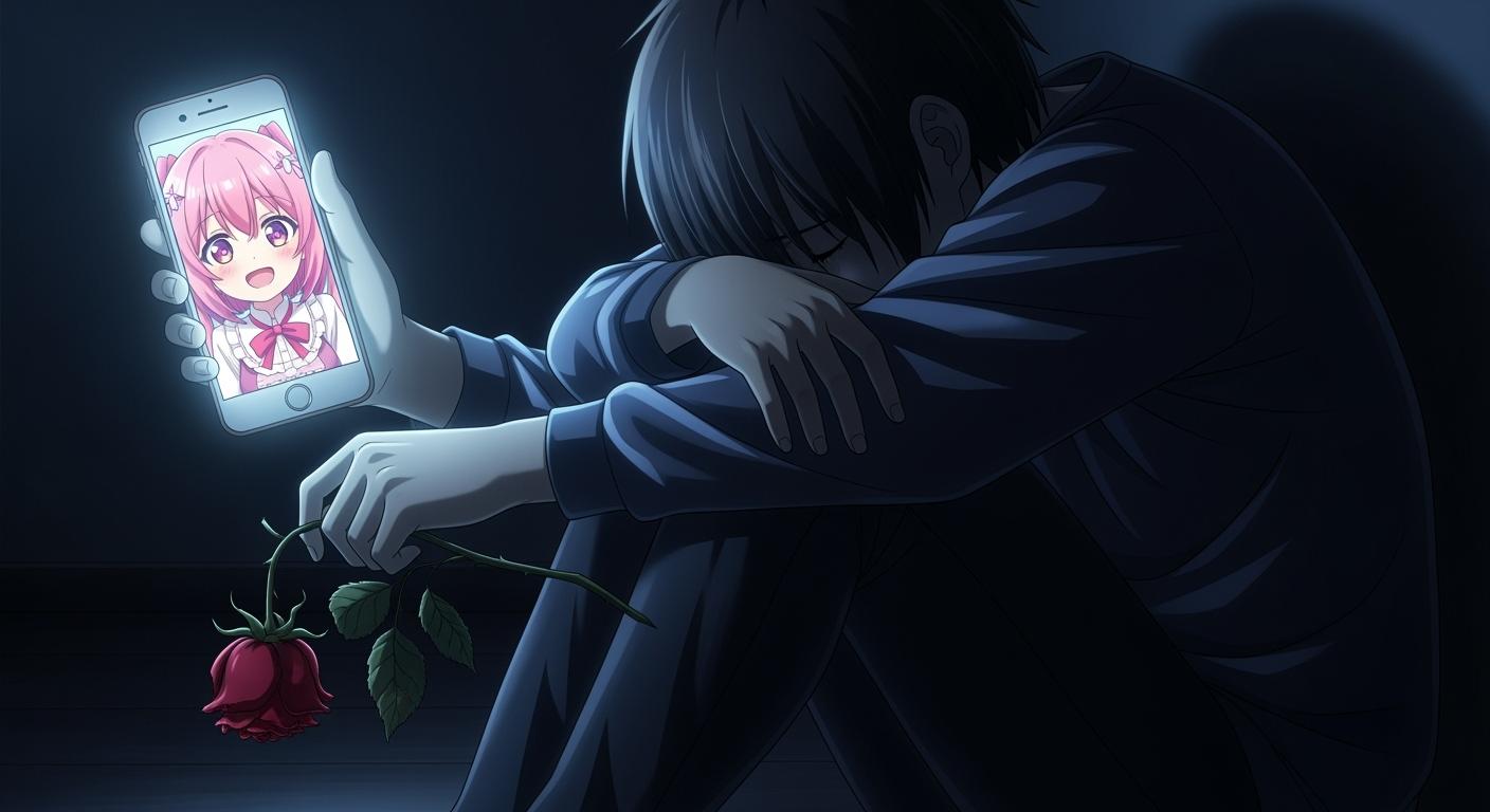 Beyond