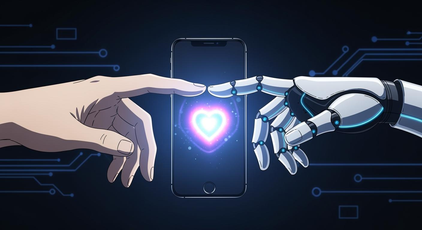 AI