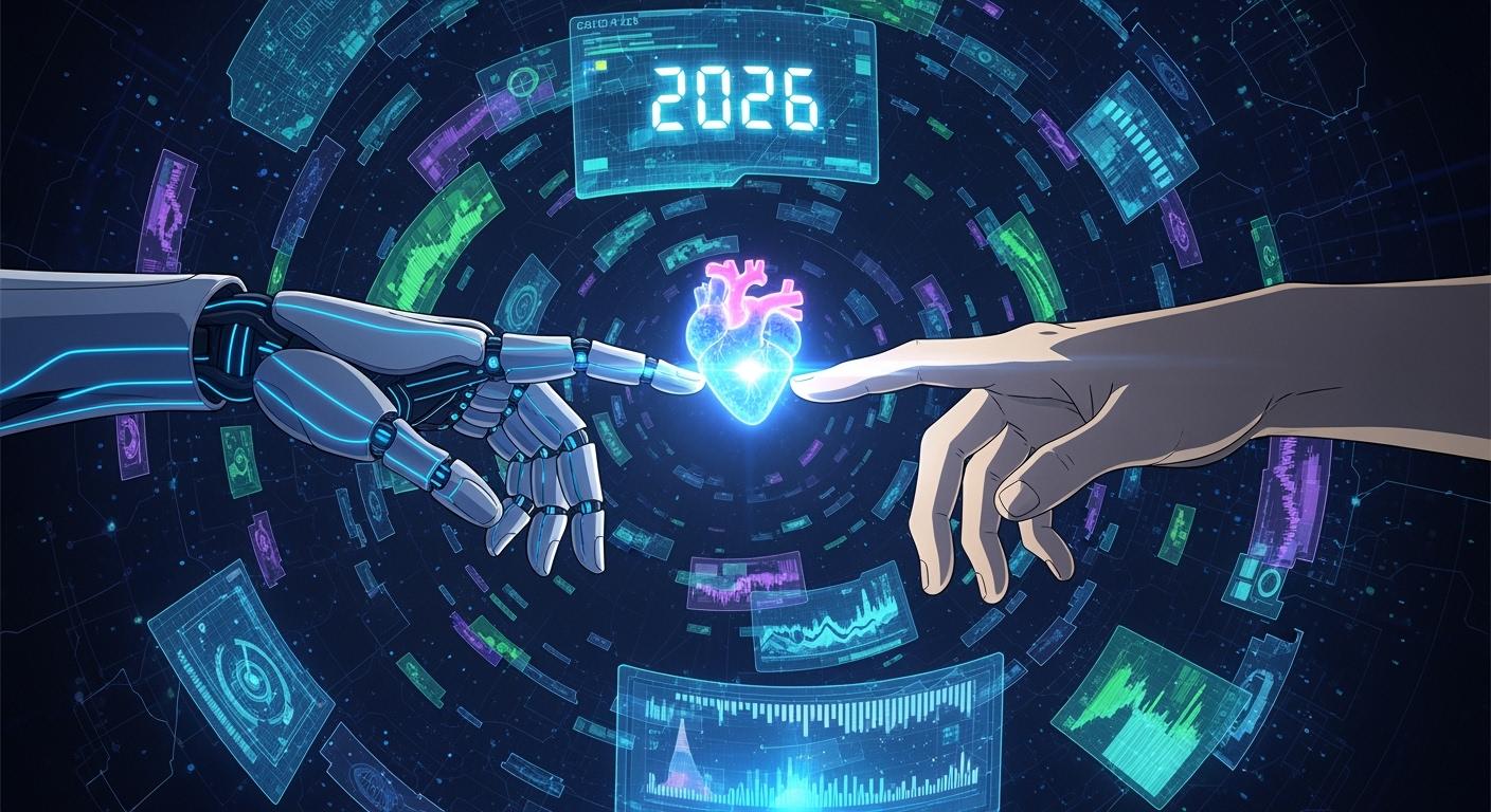 AI
