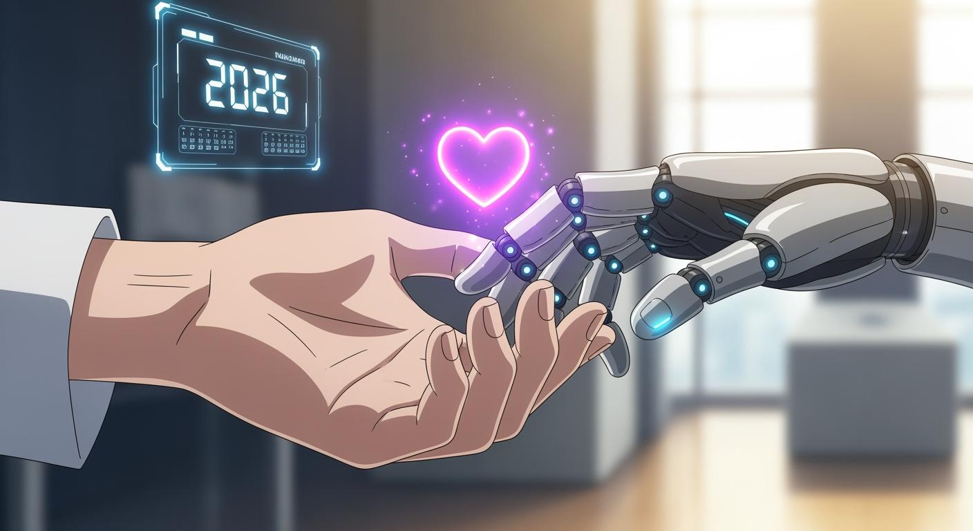 AI