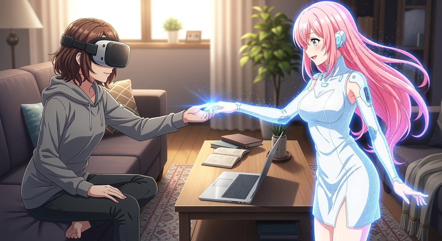 AI