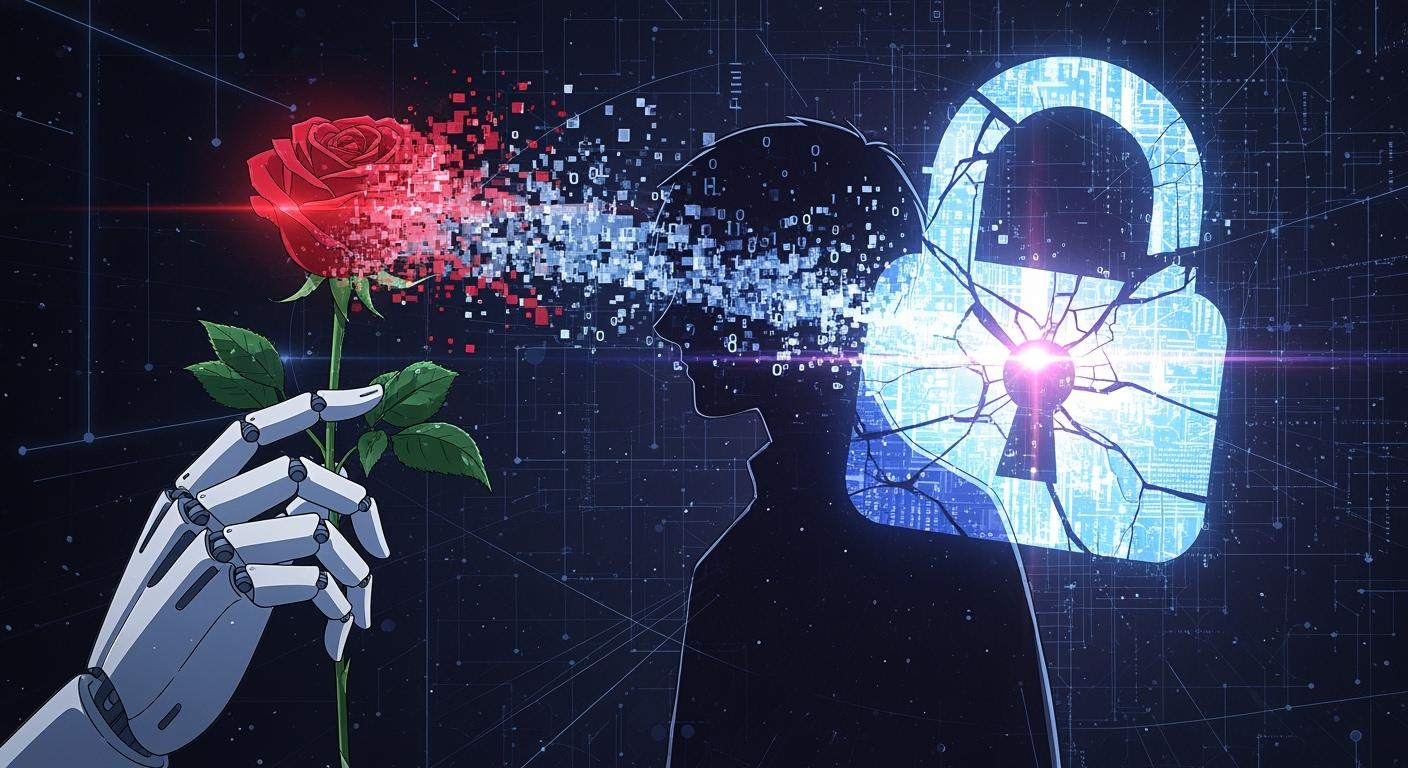 Beyond