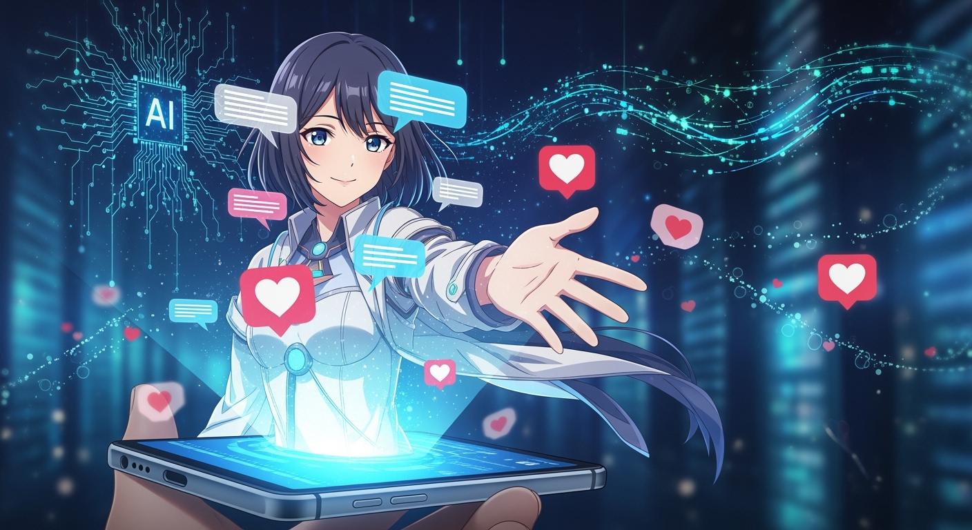AI