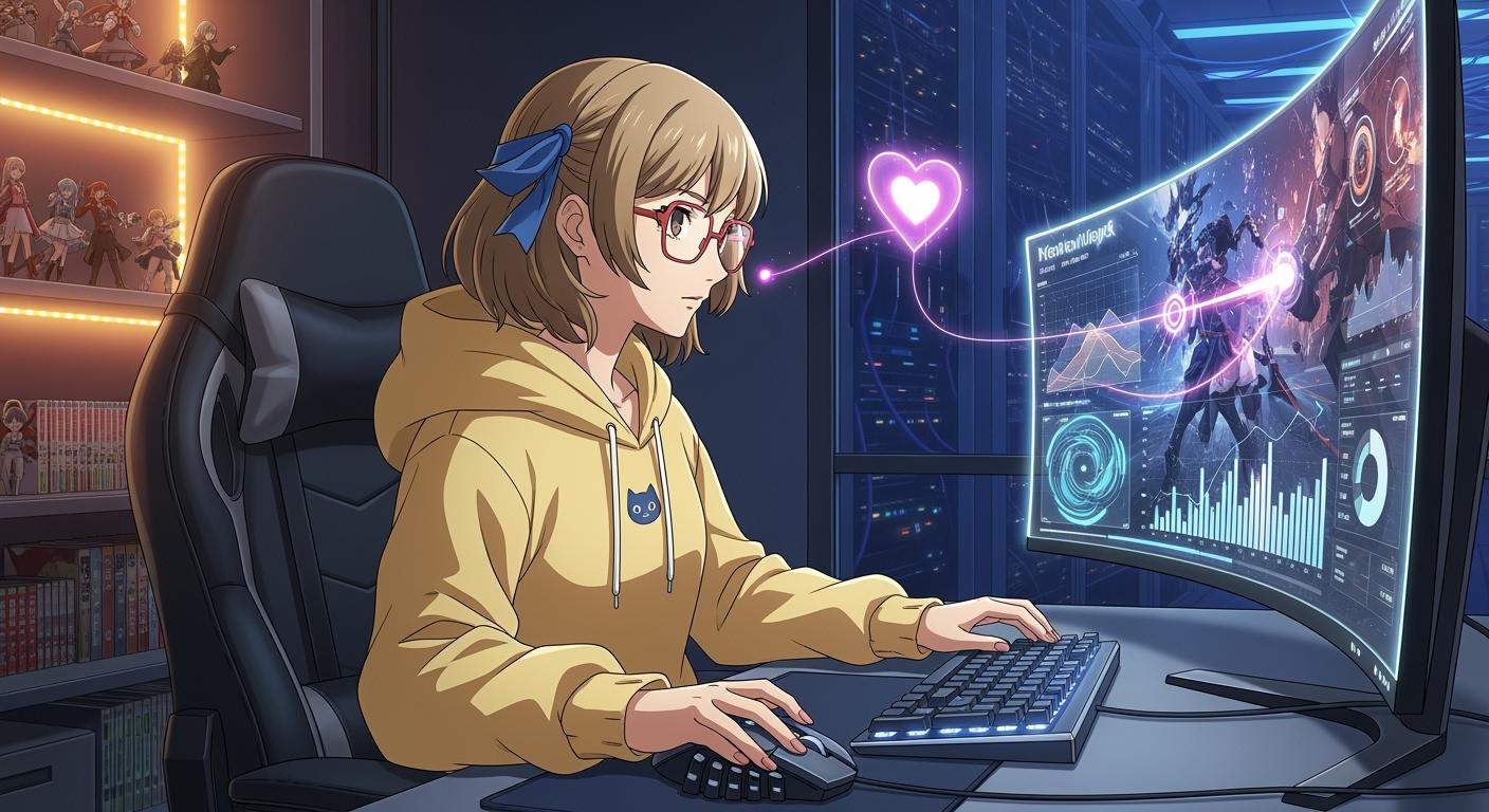 AI