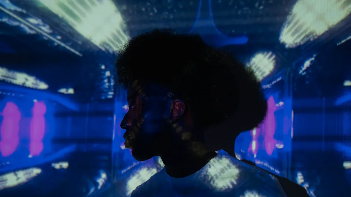 AI