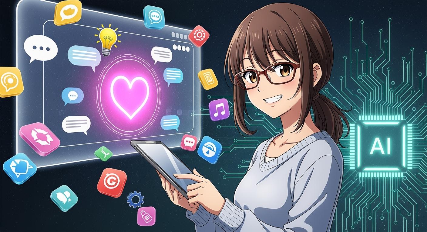Smart