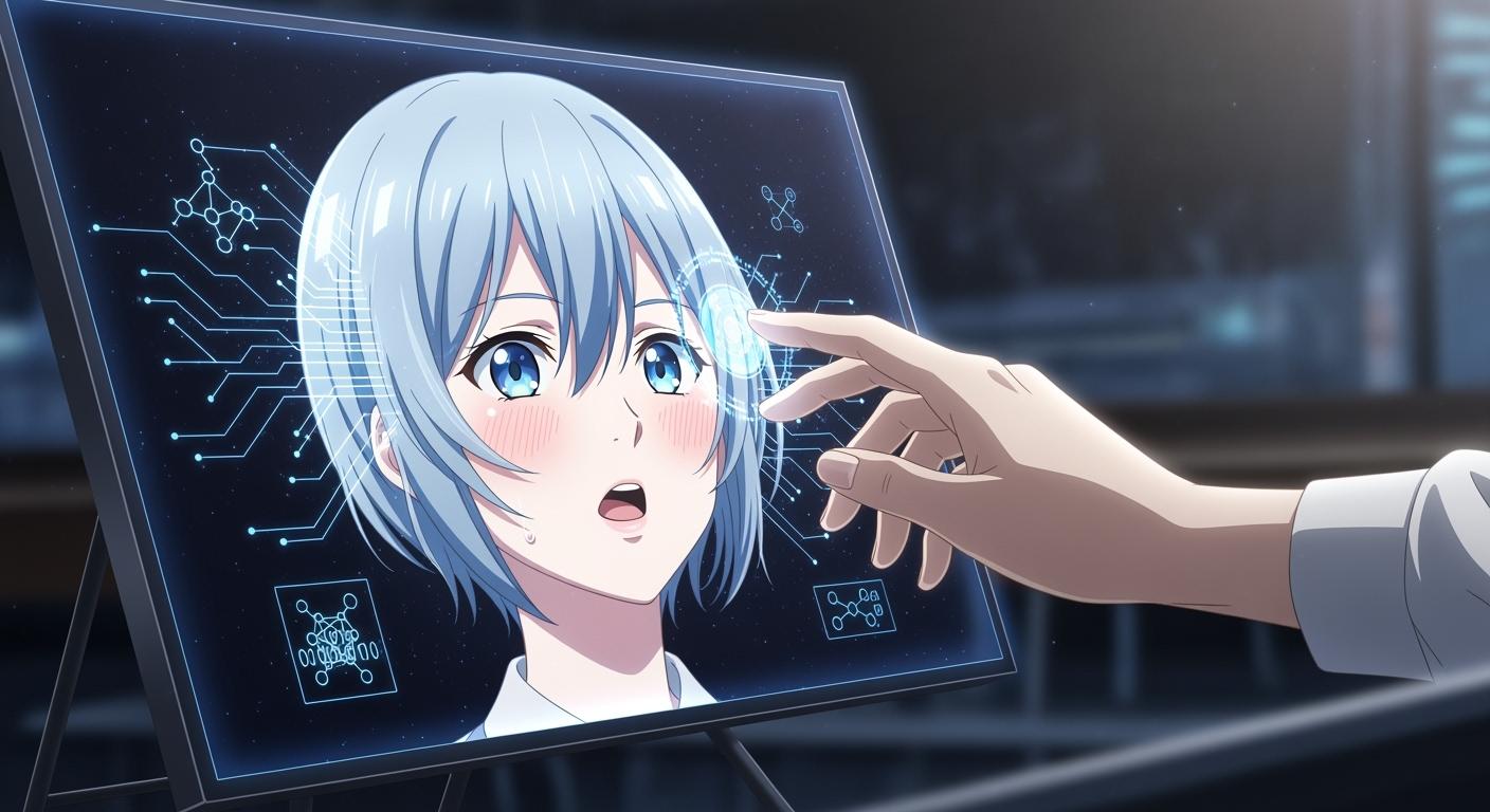 AI