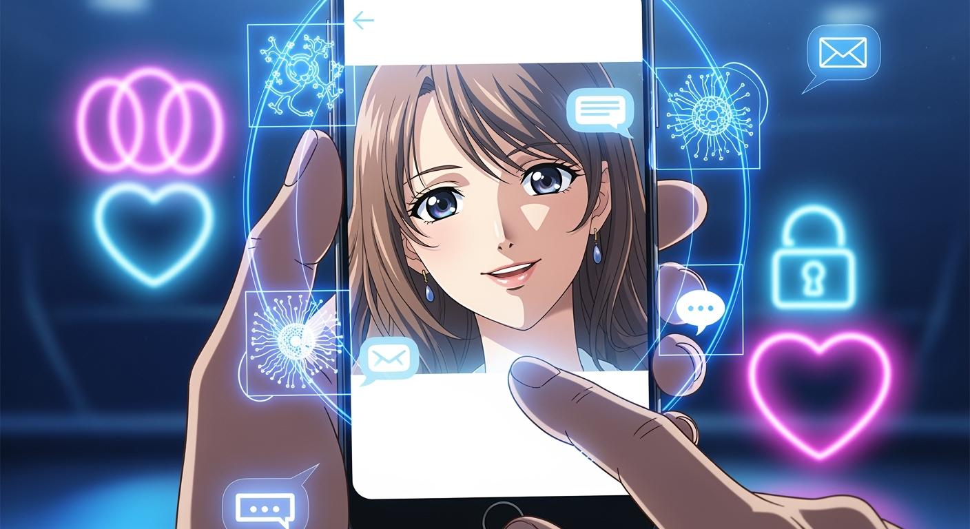 AI