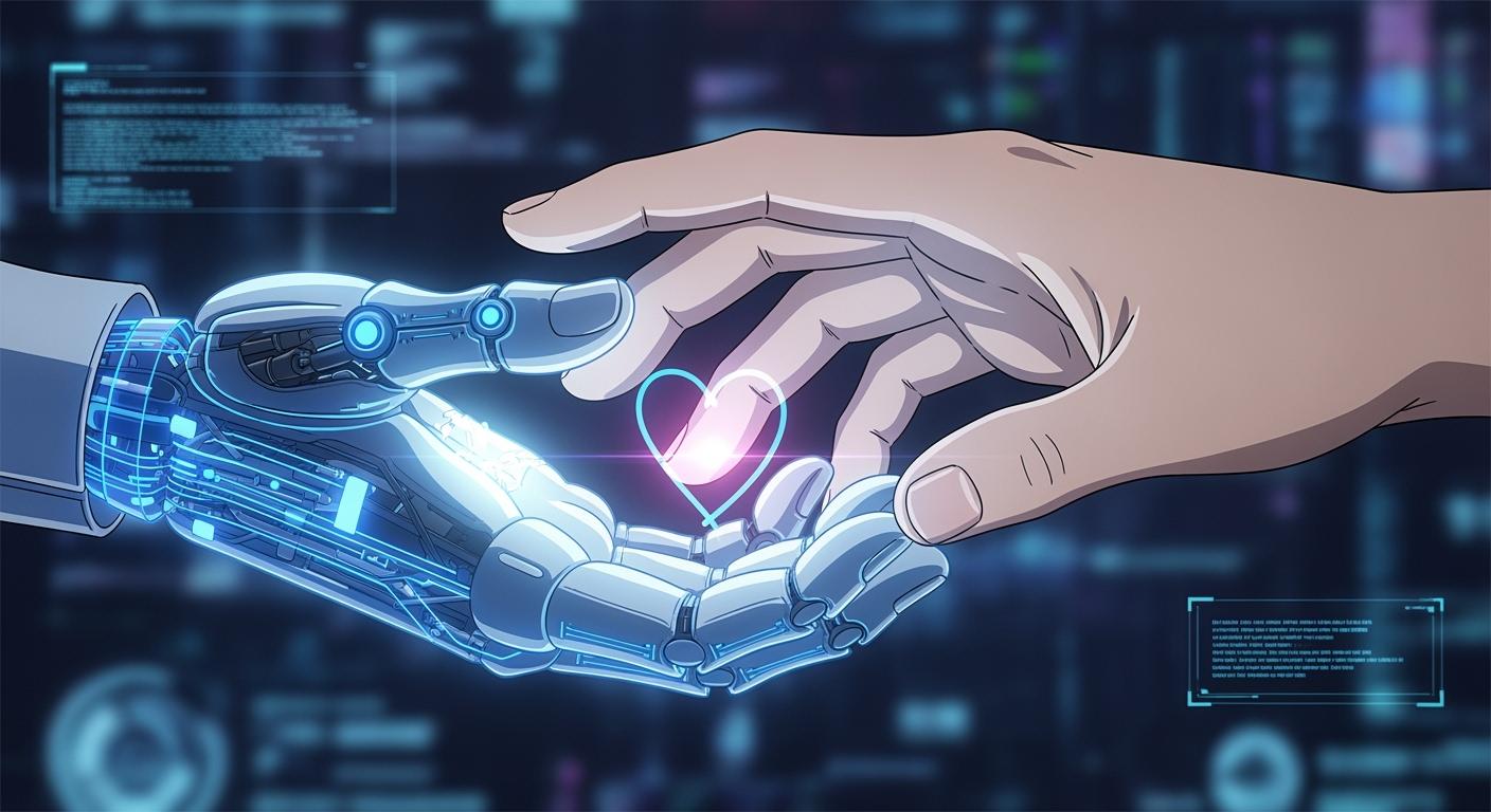 AI