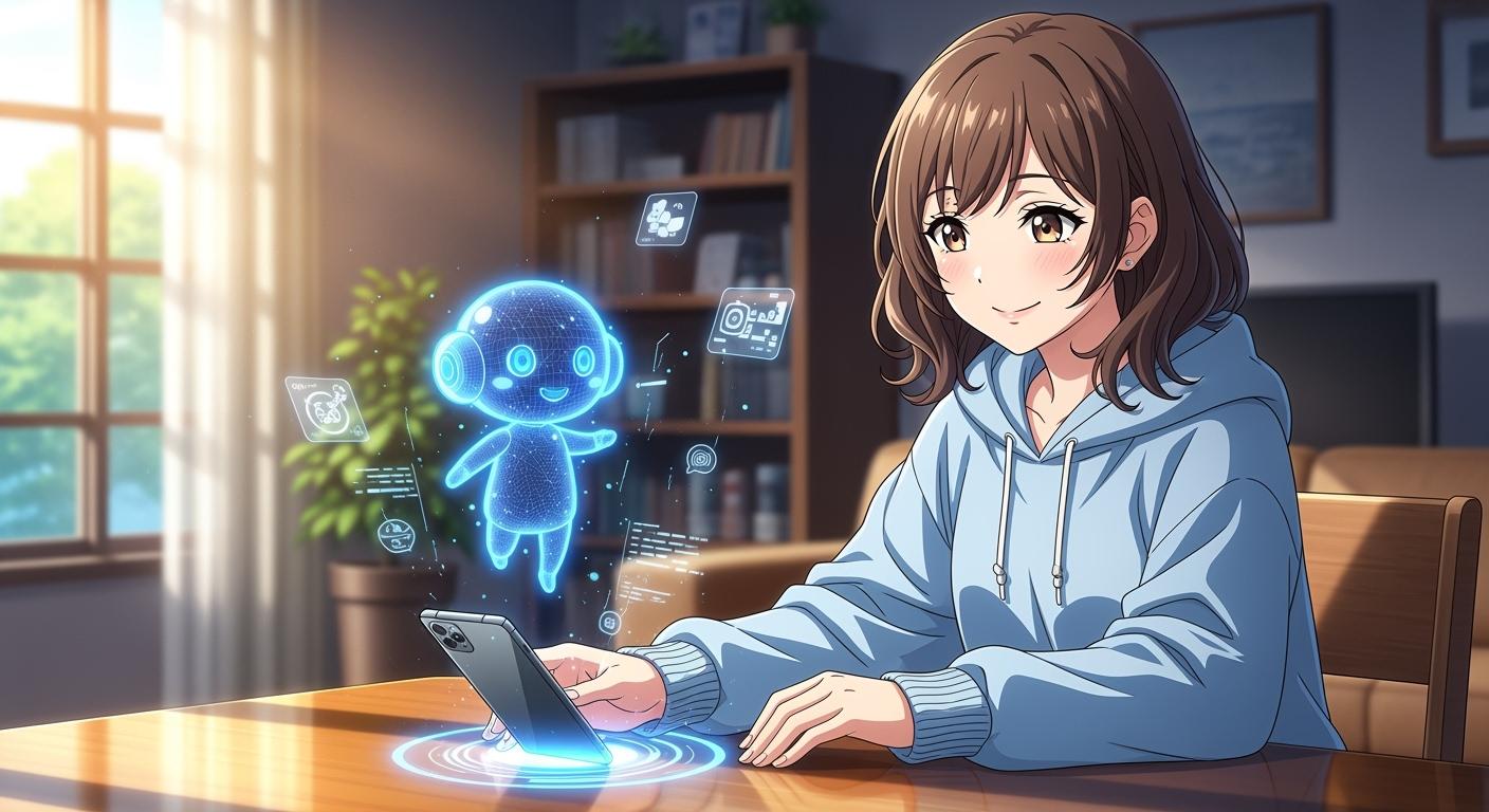 AI